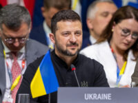 Forever War: Zelensky, Western Leaders Reject Putin Ceasefire Proposals at Swiss Peace Summit