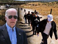 Federal Watchdog: At Parole Pipeline’s Peak, Biden’s DHS Released Almost 9-in-10 Migran