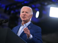 Biden’s Debate Performance Further Imperils Already Vulnerable Senate Dems