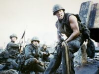 Amazon Prime Will Restore ‘Born to Kill’ on ‘Full Metal Jacket’ Poster Afte