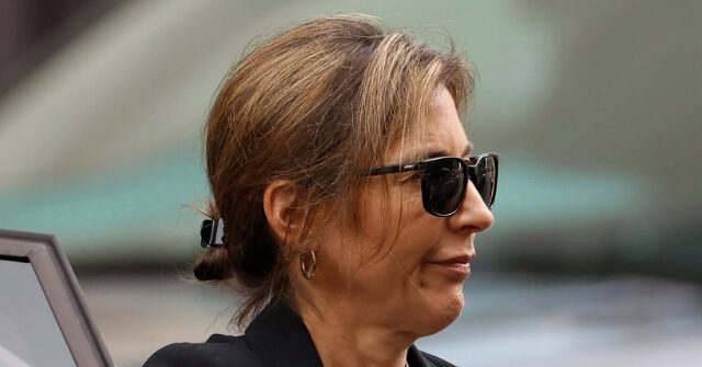 Hallie Biden Testifies: Missing Gun Disappeared After She Tossed It in Dumpster