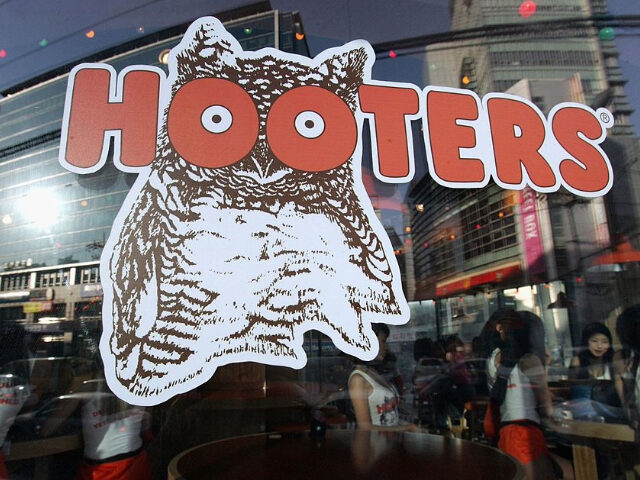 ‘Difficult Decision’: Hooters Shutters Dozens of Locations as Inflation Plagues Consume