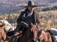 ‘Horizon: An American Saga—Chapter 1’ Review: A Must-See Epic Western