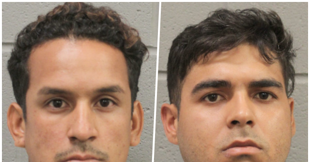 Prosecutor Seeks Death Penalty for Jocelyn Nungaray's Alleged Killers