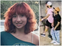 Texas Police: Two Venezuelan Men Charged with Murder of 12-Year-Old Jocelyn Nungaray
