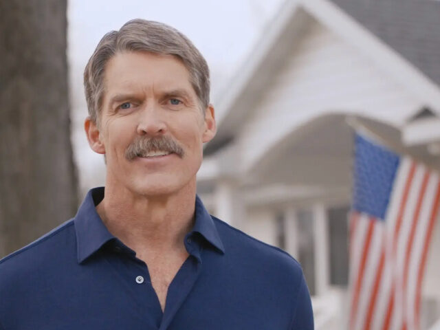 Hovde for Senate, Wisconsin