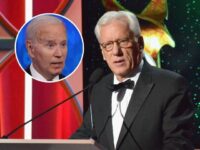James Woods Unloads on Biden Debate Debacle: ‘Man Suffering from Serious Cognitive Challenges’