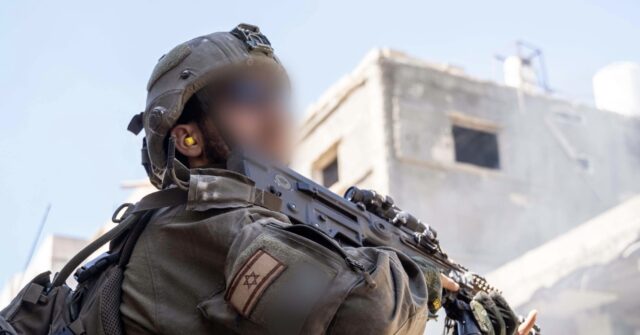 IDF: Half of Hamas Batallions Destroyed in Rafah; Operation to Last Two More Weeks