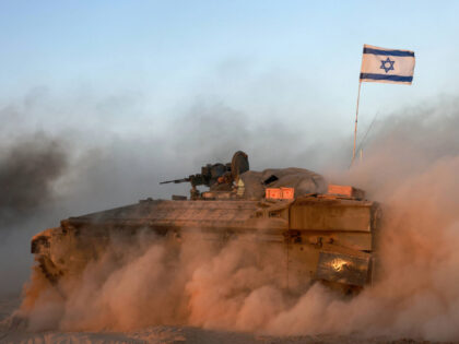 U.N. Accuses Israel of Possible War Crimes in Gaza Hostage Rescue