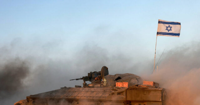 U.N. Accuses Israel of Possible War Crimes in Gaza Hostage Rescue