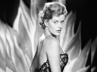 Janis Paige, Hollywood and Broadway Icon, Dies at 101