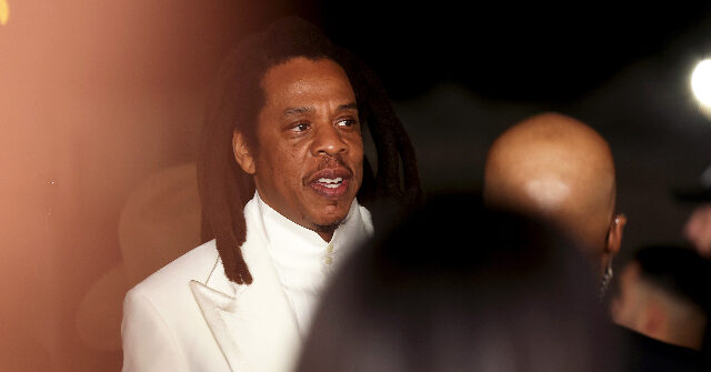 Jay-Z Bucks Democrats, Throws Heavy Support Behind School Choice Vouchers in Pennsylvania