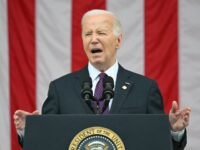 Joe Biden Responds to SCOTUS Decision By Urging Congress to Ban Bump Stocks