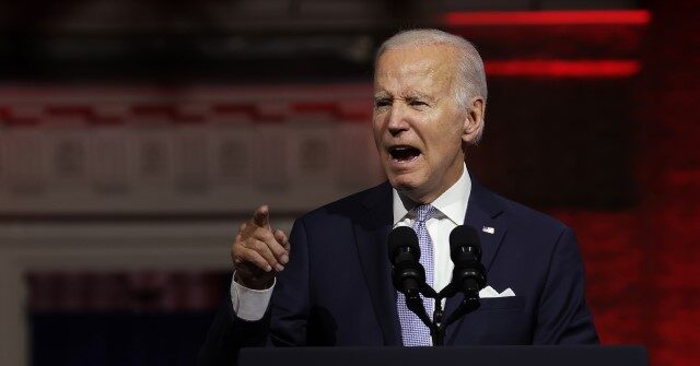 Biden and Trump Prepare for Early Debate with New Rules Amid Close Polls