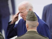 Jake Sullivan: Biden’s D-Day Address to Focus on Russia