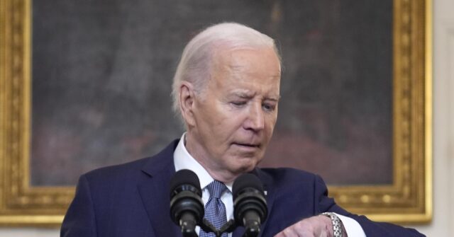 Biden Lied About Israeli ‘Proposal’; Right-wing Ministers Threaten to Quit