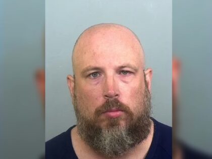Jonathan Edward Elwing, a baptist pastor in Florida, has been arrested on child pornograph