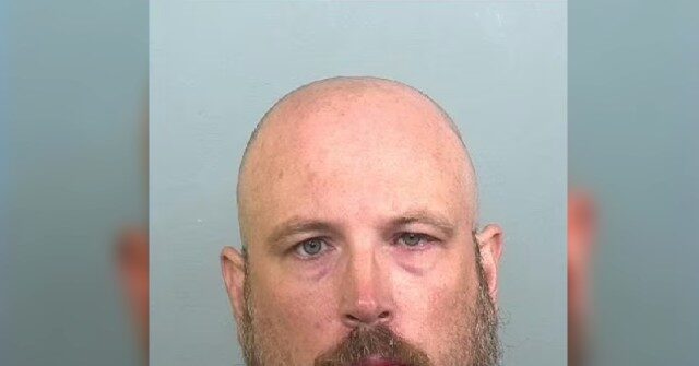Police: Florida Pastor Bought Child Pornography with Cryptocurrency