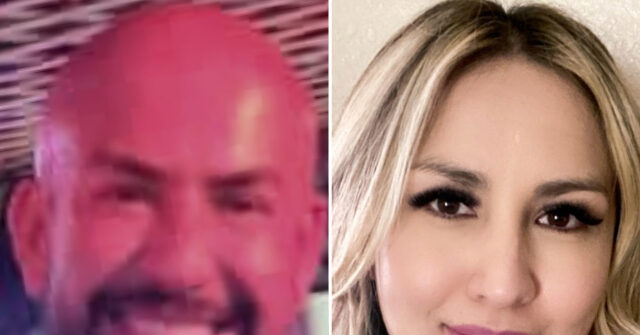 VIDEO: Texas Man Killed, Wife Injured After Being Electrocuted in Mexican Jacuzzi