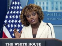 White House Abandons ‘Cheap Fake’ Claim; Admits ‘He’s Not As Smooth as He U