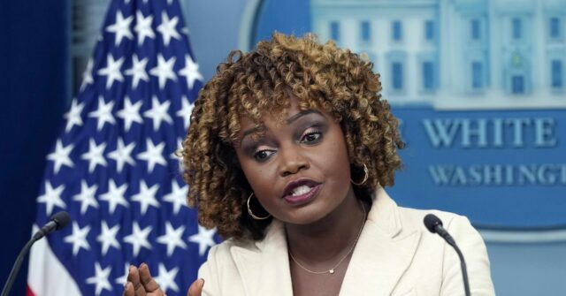 White House Abandons 'Cheap Fake' Claim; Admits 'He's Not As Smooth as He Used to Be'