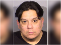 Las Vegas: Previously Deported Illegal Alien Accused of Murder After Selling Victim Fentanyl Pills