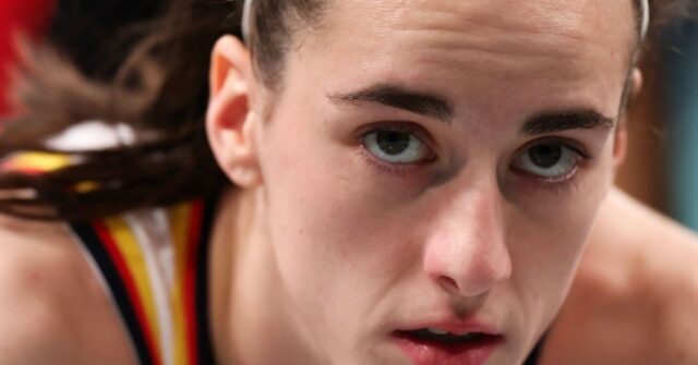 Legendary Coach Geno Auriemma on Caitlin Clark: 'She's Being Targeted'