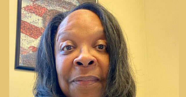 Employee Fired from News Station Over 'Straight Pride' Social Media Post