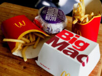 Sheriff: McDonald’s Worker Shoots Suspects After ‘McArgument’