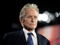 Michael Douglas Admits Republicans Under Trump Are Now ‘Party of the People’ While Democrats Ar