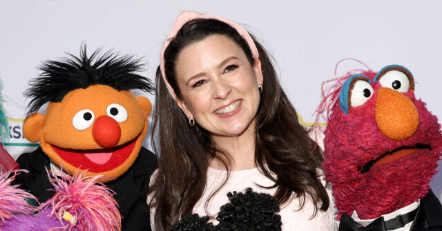 Kids' YouTuber 'Ms. Rachel' Faces Backlash for Pride Month Video