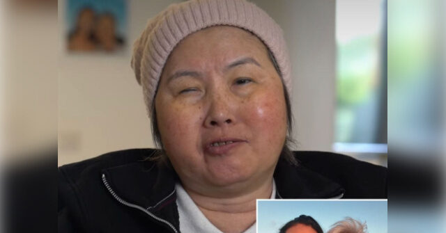 Rescued Israeli Hostage Noa Argamani Reunited with Terminally Ill Mother - Vimarsana News