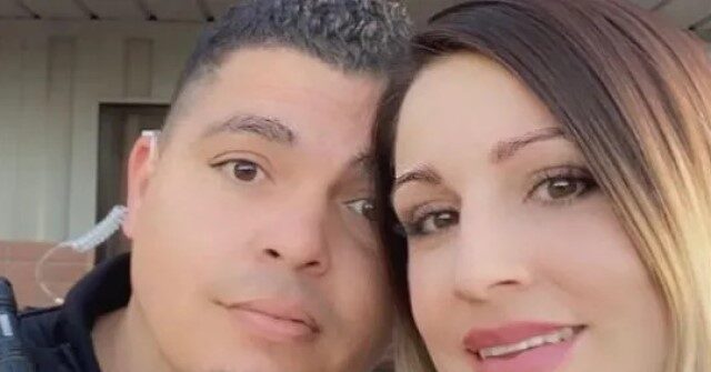 Report: Officer Shot in the Line of Duty Fired and Denied 'Hardship' Retirement