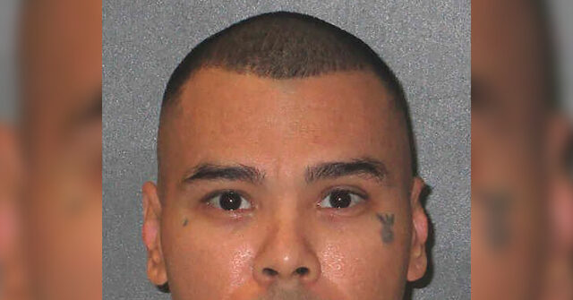 Texas Rapist, Murderer Executed by Lethal Injection