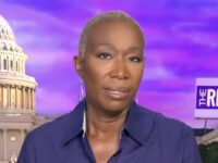 ‘Happy Effing Independence Day’: MSNBC’s Reid Claims SCOTUS Made Our President a 