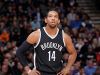 Former Nets Guard Darius Morris’ Cause of Death Revealed