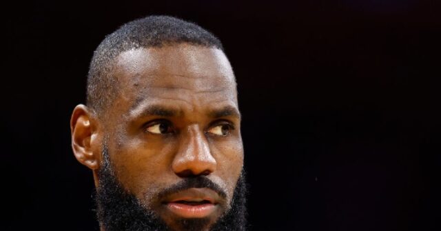 Stephen A. Smith Critiques LeBron James' Podcast for Impact on Lakers' Coaching