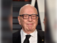 Rupert Murdoch’s Empire Again Seeks to Influence Trump’s Veepstakes, This Time Through Wall Str