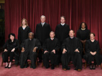 SCOTUS Rules Trump Can End Biden’s Mass Migration Pipeline Pending Appeal