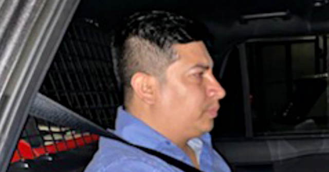 Illegal Accused of Raping Disabled Person Was Freed into U.S. by Biden's DHS - Vimarsana News