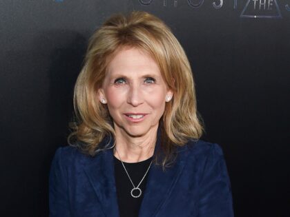 Paramount Global Owner Shari Redstone Calls Off Skydance Media Merger