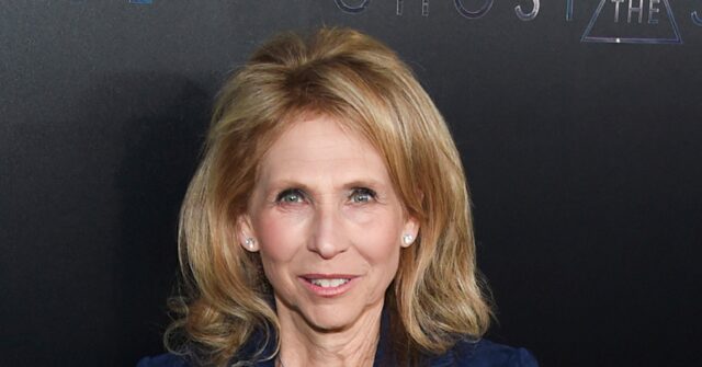 Paramount Global Owner Shari Redstone Calls Off Skydance Media Merger