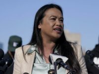 Oakland Voters Poised to Recall Left-wing Mayor Sheng Thao