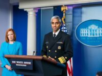 U.S. Surgeon General Urges Congress to Issue Tobacco-Like Warning Labels for Social Media