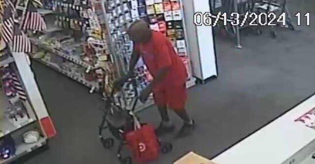 Police: Delaware Shoplifter Steals $11K Worth of Cigarettes from Walgreens
