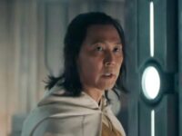 Nolte: Woke ‘Acolyte’ Crushed with Lowest Audience Score of All ‘Star Wars’ Series