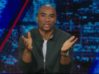 Charlamagne tha God Blasts Democrats for Failing to ‘Talk Like Real People’
