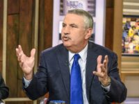 Tom Friedman, Biden Mouthpiece: Force Israel to Let Hamas Win