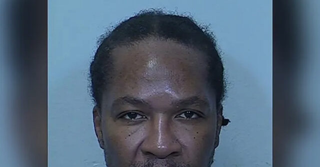 Transgender Convict Moved out of California Women's Prison After Being Indicted for Rape