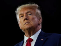 Rupert Murdoch’s New York Post Attempts to Hijack Donald Trump’s Veepstakes After Years of Bash